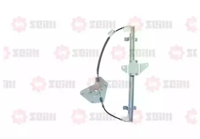 seim-901233
