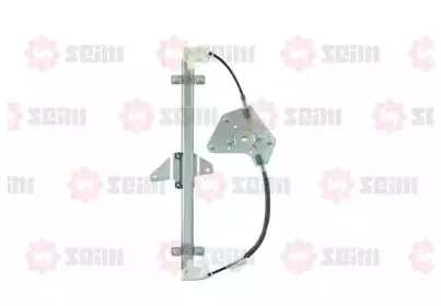 seim-901234