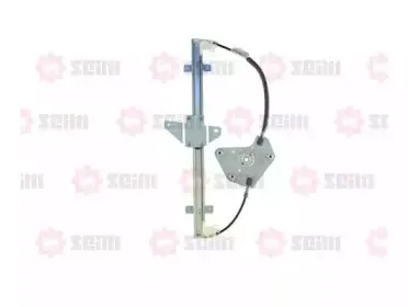 seim-901234