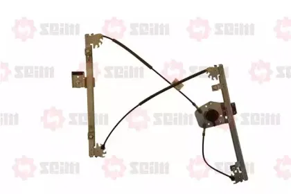 seim-901235