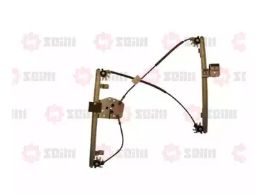 seim-901235
