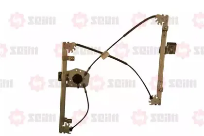 seim-901236