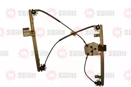 seim-901236