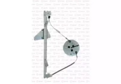 seim-901238