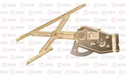 seim-901248