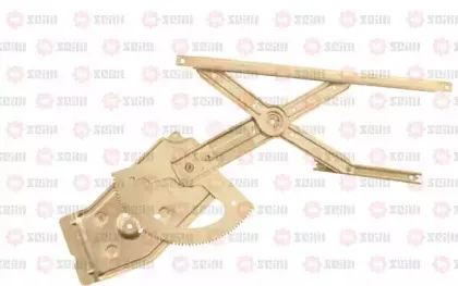 seim-901248