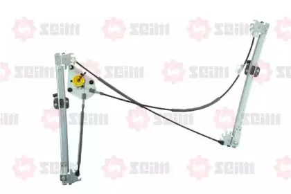 seim-901252
