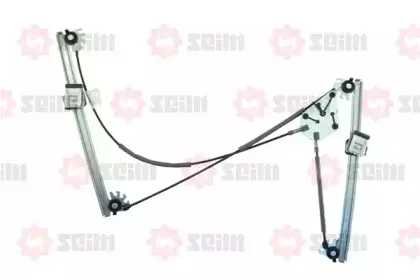 seim-901252
