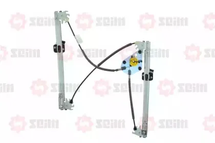 seim-901253