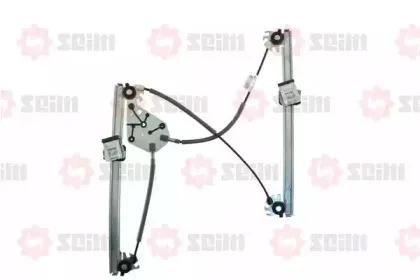 seim-901253