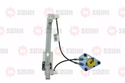 seim-901255