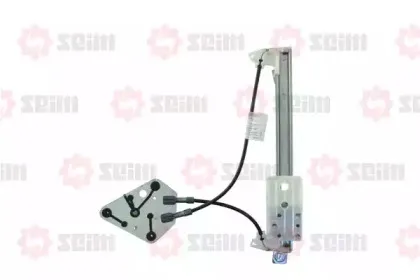 seim-901255