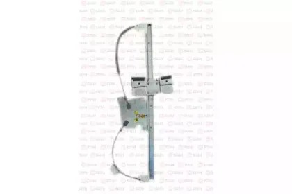 seim-901273