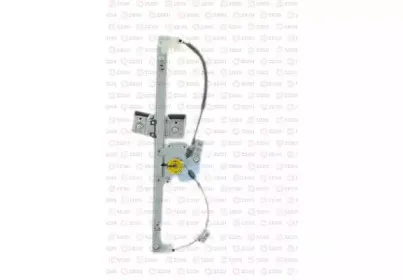 seim-901273