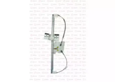 seim-901274