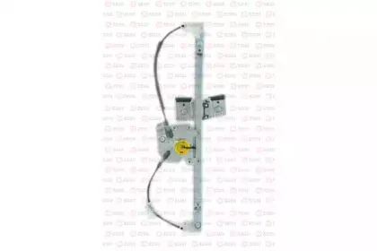 seim-901274