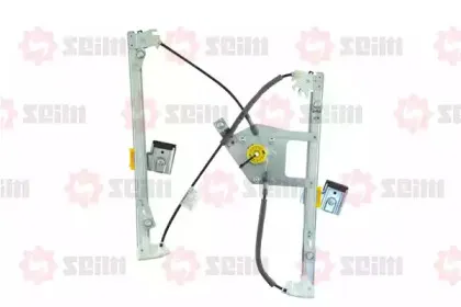 seim-901277