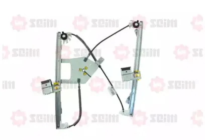 seim-901277