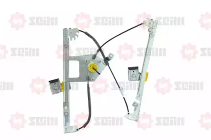 seim-901278