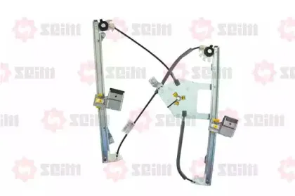 seim-901278
