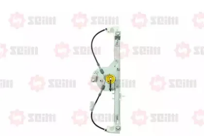 seim-901280