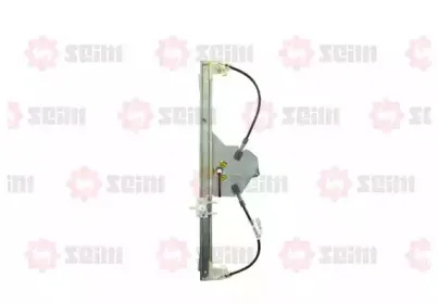 seim-901280