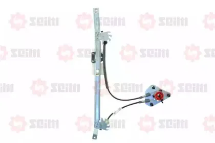 seim-901285
