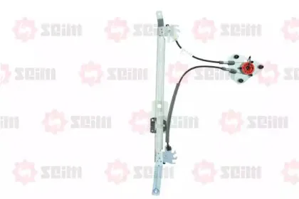 seim-901286