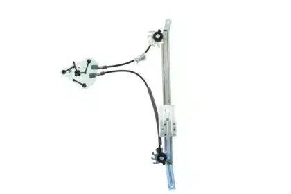 seim-901286