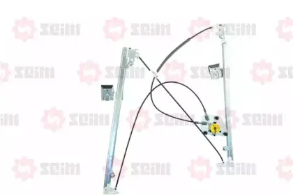 seim-901288