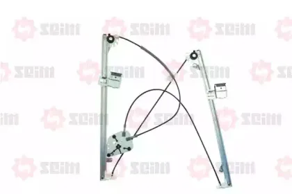 seim-901288