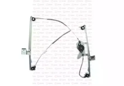 seim-901290