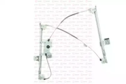 seim-901290
