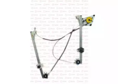 seim-901292