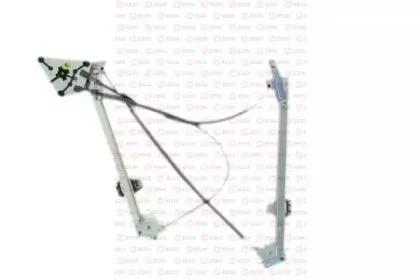 seim-901292