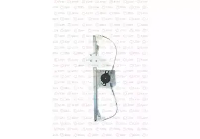 seim-901299