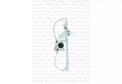 seim-901299