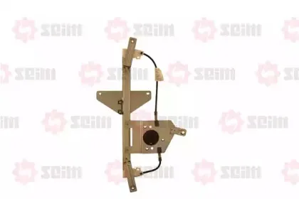 seim-901301
