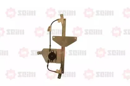 seim-901301