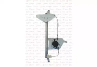 seim-901302