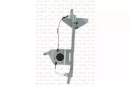 seim-901302