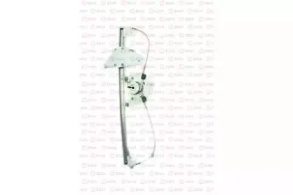 seim-901303