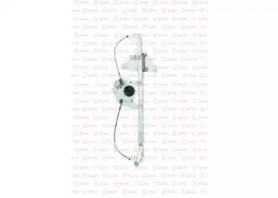 seim-901303