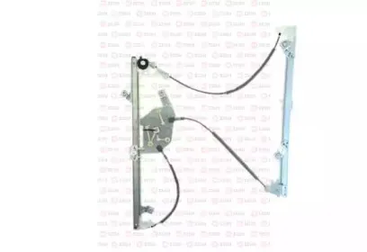 seim-901311