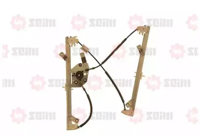 seim-901312