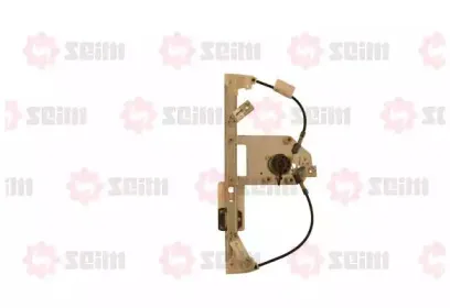seim-901313