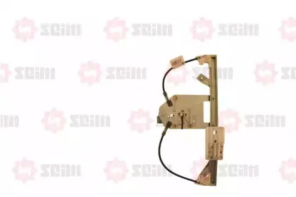 seim-901313