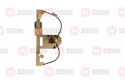 seim-901314