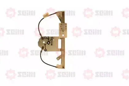 seim-901314
