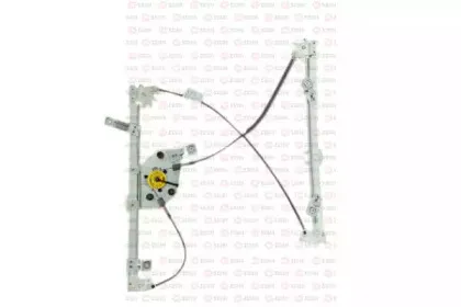 seim-901316
